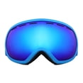 thumbnail image 1 of Nieve Protección Uv Antivaho Gafas De Esquí De Snowboard Guardurnaity OD009138-00, 1 of 2
