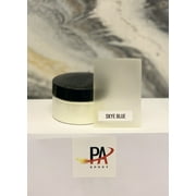 PUR-METALX, Metallic Pigments For Epoxy Resin, Multi Color, Bright Colors, Combine Colors, For Metallic Floors