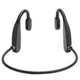 thumbnail image 2 of Auriculares inalámbricos de conducción ósea Bluetooth IPX5 auriculares impermeables para Fitness, 2 of 14