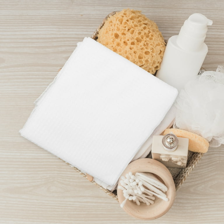 Guest hand towels cotton hotsell