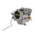 thumbnail image 2 of Carburador de Repuesto Para Motor Fueraborda kusrkot DT40 DT40W, 2 of 8