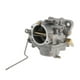 thumbnail image 2 of Carburador de barco marino Soledad conjunto de carburador de repuesto fueraborda Suzuki DT40 DT40W 40WR, 2 of 10