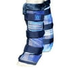 Kensington Non-Collapsing Fly Boots Large Kentucky