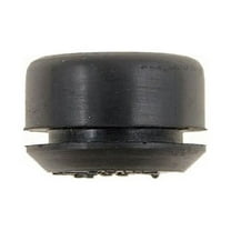 Dorman - HELP PCV Valve Grommet P/N:42316 Fits select: 1987-1993 BUICK REGAL, 1987-1993 OLDSMOBILE CUTLASS CIERA