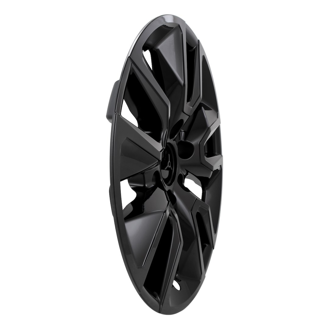 Coast To Coast IMP454BLK IMPOSTOR ® WHEEL COVER