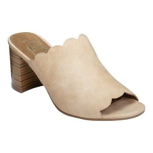 a2 aerosoles sandals