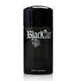 thumbnail image 7 of Paco Rabanne Black XS Eau de Toilette Spray, 3.4 Oz, 7 of 7