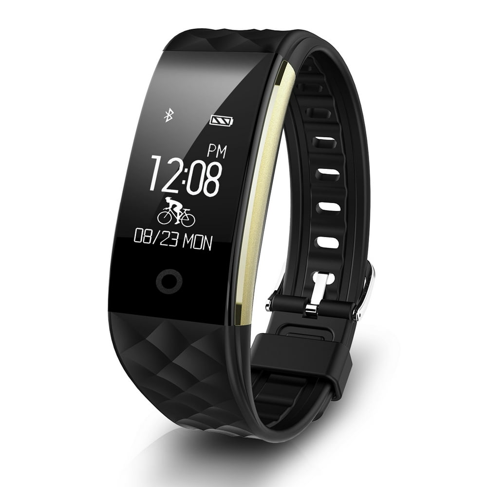 diggro s2 smart bracelet