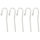 thumbnail image 1 of Accesorios de localizador de endodoncia ANGGREK 5 Piezas de acero inoxidable, 1 of 8