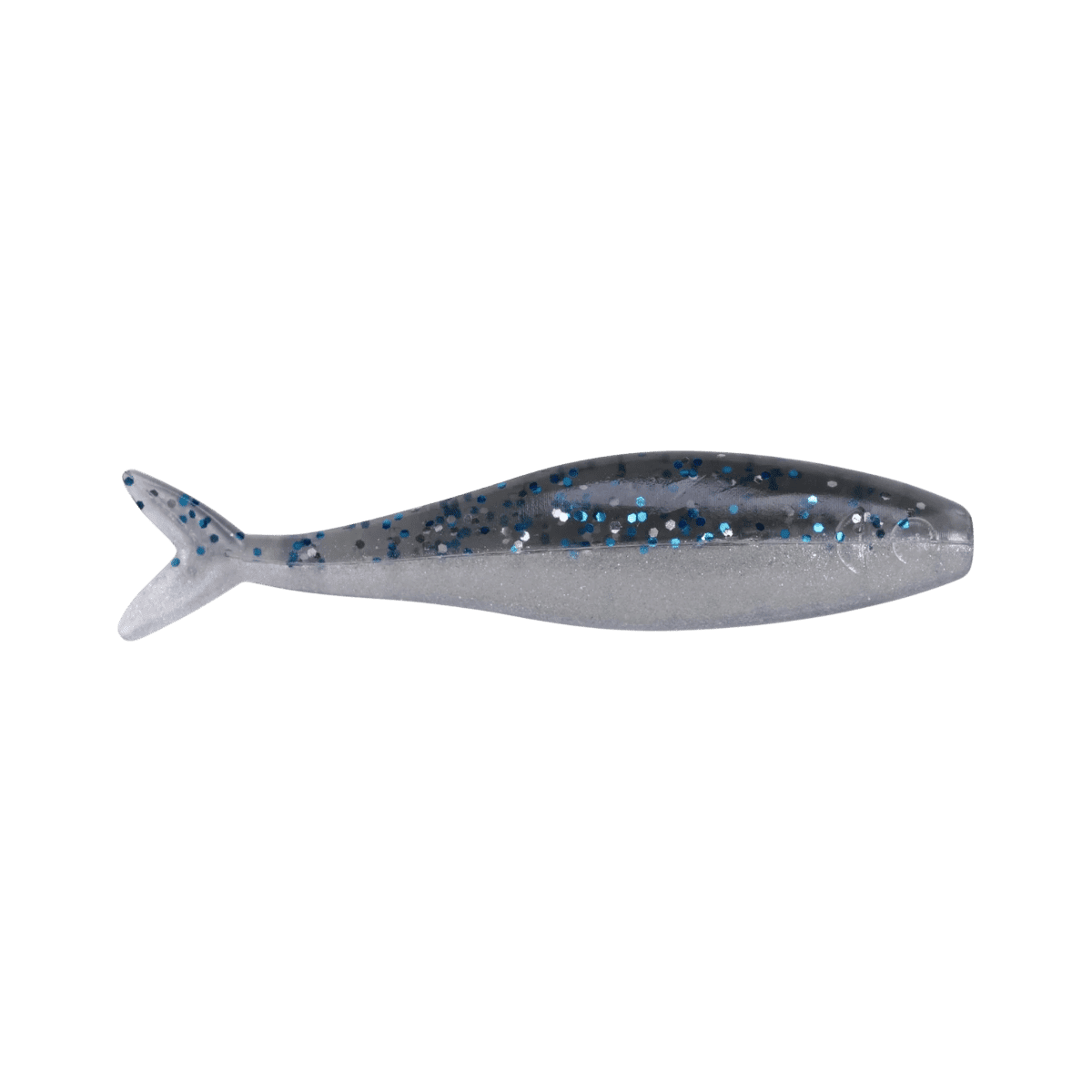 Bobby Garland 1.75" Live Roam'R (15 Pk)