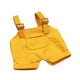 thumbnail image 5 of Ropa y accesorios para muñecas de peluche de 17 cm, minimuñecas de peluche, para muñecas ídolos de Corea del Kpop, Exo, Labubu, monos de macarrón, ropa de regalo, 5 of 5