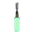 thumbnail image 1 of Tinte temporal para el cabello, crema colorante, cepillo para enjuague, 15ml, mechas temporales instantáneas para resaltar el color del cabello (Buy 2 save 10%), 1 of 3