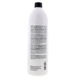 thumbnail image 3 of Pravana Developer 10 Volume - 33.8 fl oz (1000 ml), 3 of 4
