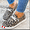 Brown Leopard Print, variant on Daeful Womens Breathable Casual Loafer Shoes Slip On Anti-Skid Round Toe Sport Sneakers Brown Leopard Print 5.5