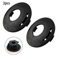 thumbnail image 6 of Replacement Autocut 25-2 Trimmer Head Base Cover Cap For Stihl 4002- 713-9708, 6 of 6