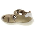 thumbnail image 3 of Naturino Boys 7785 Casual Canvas Fisherman Sandals, 3 of 4