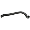 thumbnail image 2 of Radiator Coolant Hose Fits select: 2003-2006 JEEP WRANGLER / TJ, 2 of 2