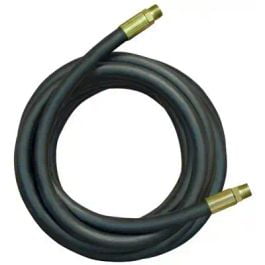 

MI Conveyance MI Conveyance 98398372 3/4 By 30 Hydraulic Hose