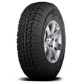 thumbnail image 1 of Llanta BlackArrow Super Bow A/T A28 LT265/75R16 123/120R E, 1 of 1