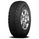 thumbnail image 1 of Llanta BlackArrow Super Bow A/T A28 LT265/75R16 123/120R E, 1 of 1