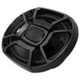 thumbnail image 5 of (2) Polk Audio DB692 6X9" 450 Watt Car Audio Speakers+Sealed Speaker Enclosures, 5 of 11