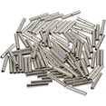 thumbnail image 3 of Morris Products 12112 Non-Insulated Butt Splice Connectors 6, Pack Of 100, 3 of 3
