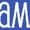 Royal Blue, variant on Inktastic My Grammy Loves Me Owl Girls Long Sleeve Toddler T-Shirt
