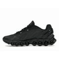 thumbnail image 2 of Nike Men's Air Max Dn8 Black Shoes, from StockX, 2 of 5