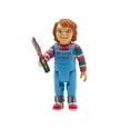thumbnail image 2 of Figura de reacción Super7 Cplyw01-Evc-02, 2 of 4