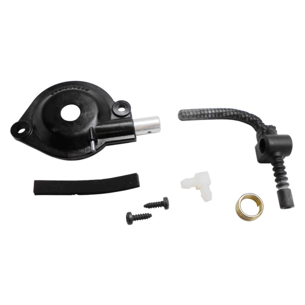 Husqvarna 576753201 Oil Pump Kit Poulan Craftsman Pp5020Av