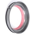 thumbnail image 1 of Replacement Plastic Top Fixed Sealing Ring for Dyson V10/V11 Vacuum Cleaner, 1 of 10