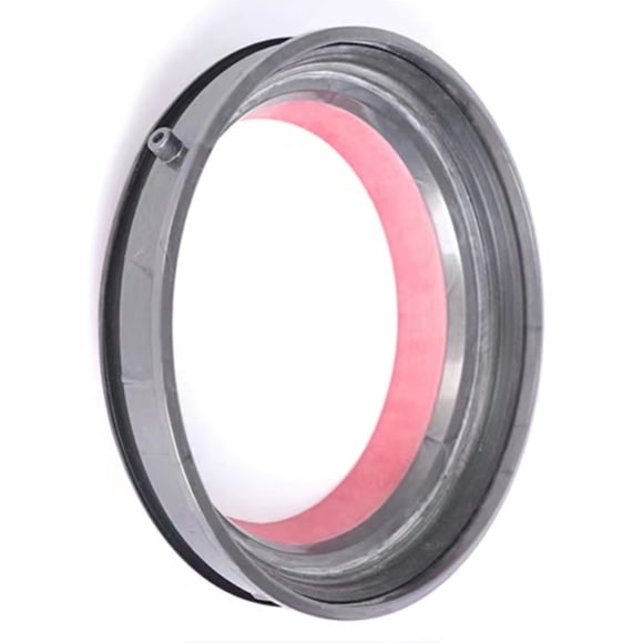Replacement Plastic Top Fixed Sealing Ring for Dyson V10/V11 Vacuum Cleaner