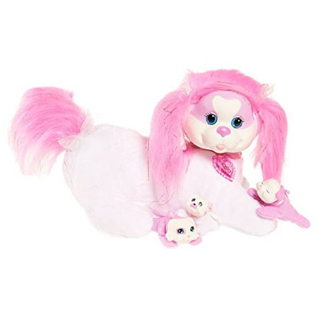 puppy unicorn surprise