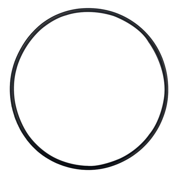 Jandy (R0465700) Cover O-Ring Large Jandy Neverlube 2/3 Port Valve || O-636