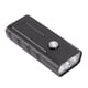 thumbnail image 4 of Faro De Bicicleta, Luces LED Impermeables Para Bicicleta Con Control De Temperatura IPX5 Para Acampar, 4 of 7