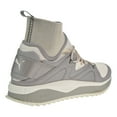thumbnail image 3 of Puma Tsugi Kori Men's Shoes Rock Ridge-Birch 363747-02, 3 of 6