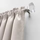 thumbnail image 2 of Barra Cortinero Ajustable 3/4" 167-304 Cm Niquel, 2 of 3