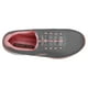 thumbnail image 5 of Tenis SKECHERS Mujer Wide Fit Transpirables gris 24, 5 of 6