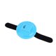 thumbnail image 4 of Rastreador GPS para mascotas Mini impermeable para perros y gatos, dispositivo antipérdida para aventuras al aire libre (azul), 4 of 8