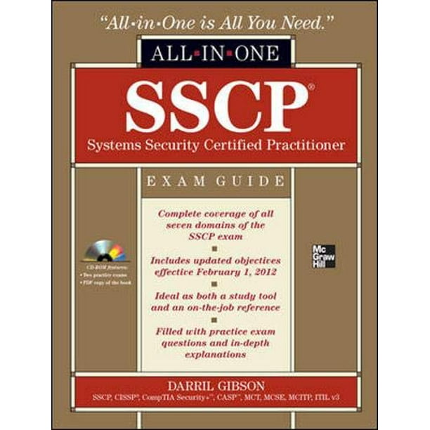 SSCP予想試験 | Maxtic