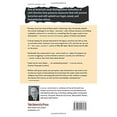 thumbnail image 3 of Why Terrorism Works : Understanding the Threat, Responding to the Challenge (Paperback), 3 of 4