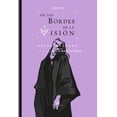 thumbnail image 1 of En los bordes de la visión Textofilia 9786078713448, 1 of 2