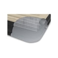 thumbnail image 2 of Colchón Inflable Queen Size Premium Intex® Con Bomba Aire Intex Qeen Size, 2 of 2