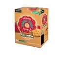 The Original Donut Shop Caramel Apple Pie Coffee, Keurig KCup Pod