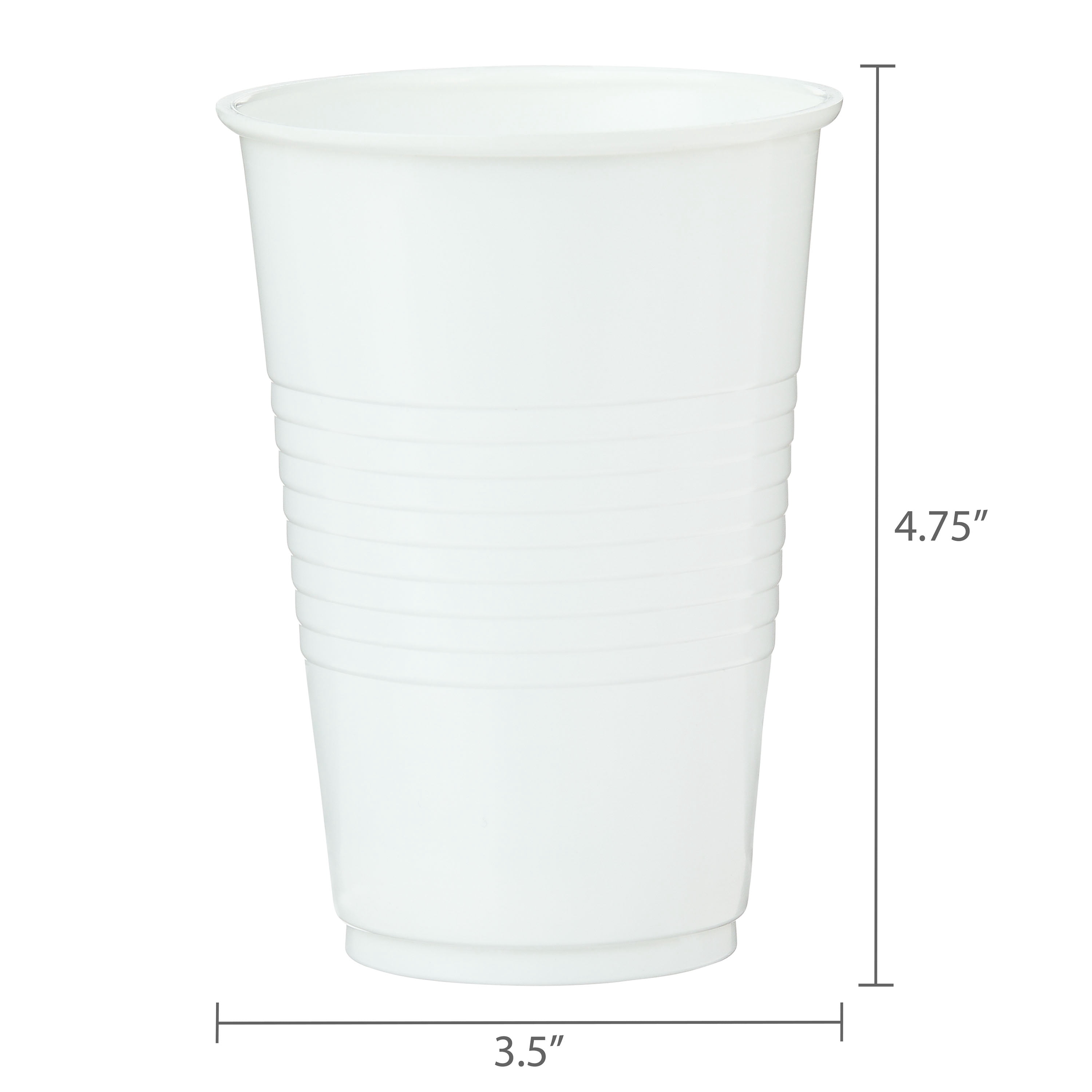 black starbucks cup 2018 Starbucks Matte Black Soft-Touch Bling Cold Cup
