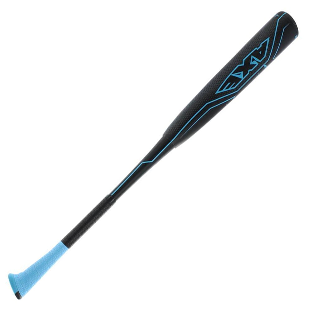 Axe Ops Bat Pack Axebat Us