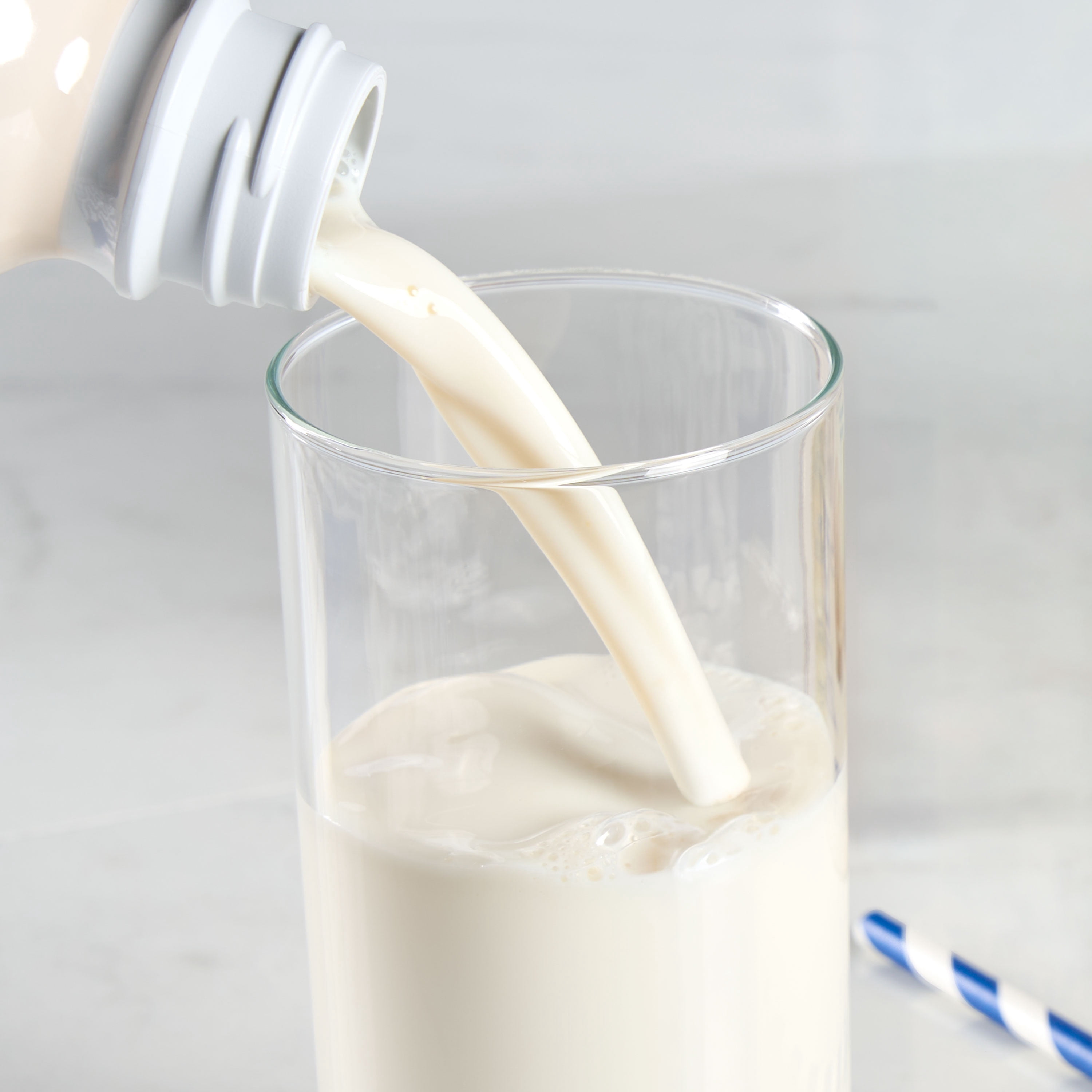 Equate Ultra-Filtered Protein Milkshake, Vanilla, 11.5 fl oz