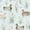 Color 3, variant on Peel and Stick Wallpaper 17.7in x 9.8ft Tranquil Wetland Scene Mallard Ducks Watercolor Rustic Contact Paper Vinyl Waterproof Self Adhesive Wall Paper for Bedroom Shelf Cabinet Renter Friendly