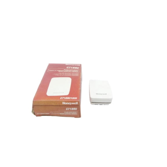 HONEYWELL C7189U1005 NSMP