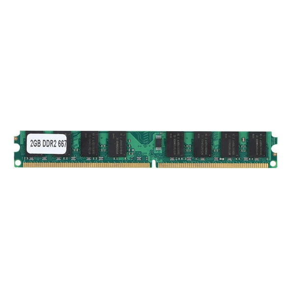 240Pin Durable Memory Module, Desktop Memory, PC Desktop Computer For